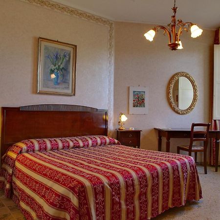 Miralago Albano Laziale Habitación foto