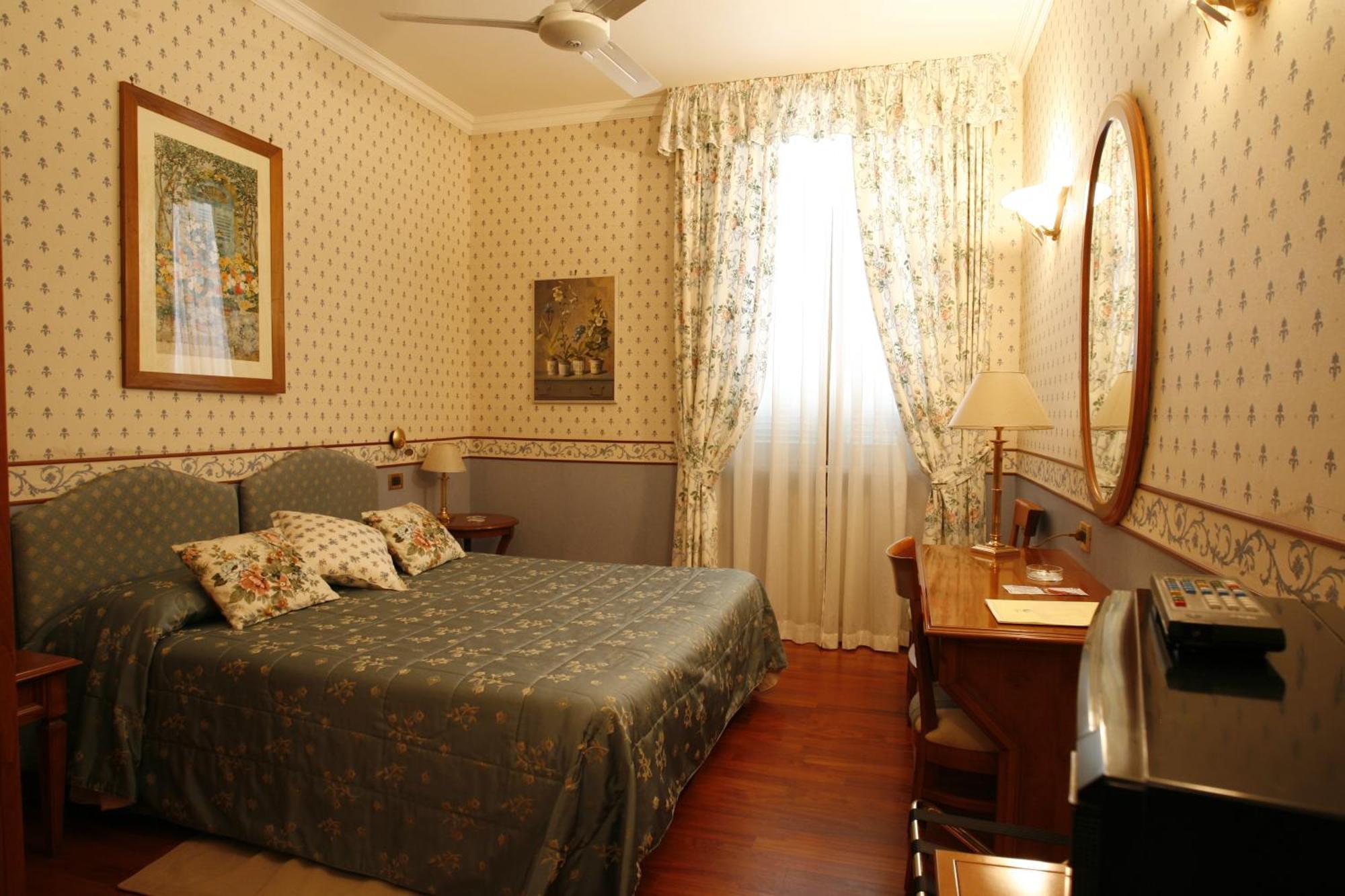Miralago Albano Laziale Habitación foto